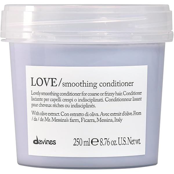 ダヴィネスラブシャンプー＆コンディショナー（1000ml）【専用ポンプ付き】 専用ポンプ付き】ダヴィネスエッセンシャル ラブ シャンプー